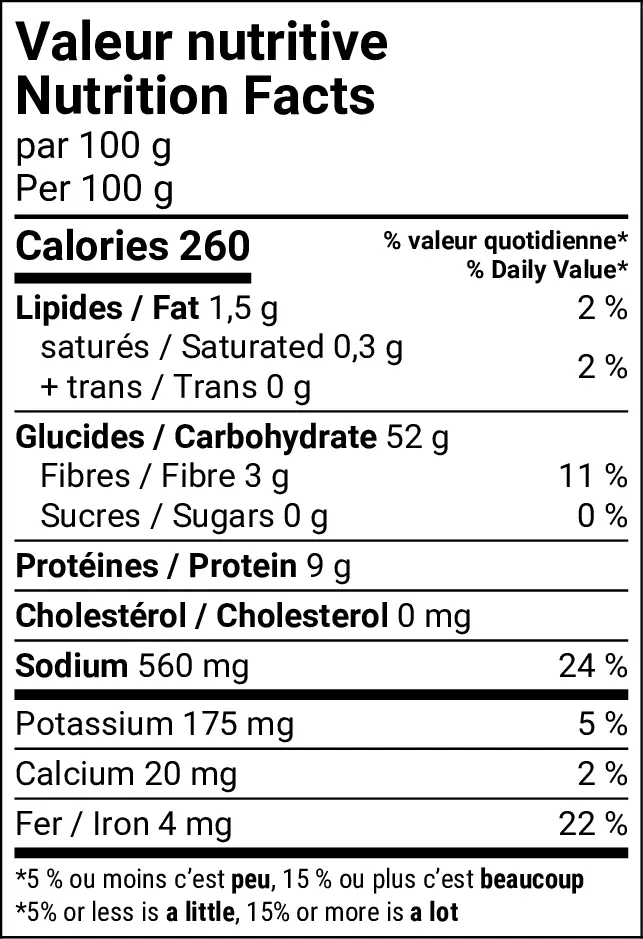 Campagnard - Standard Bilingue - v1 - FR - N - 300dpi.webp