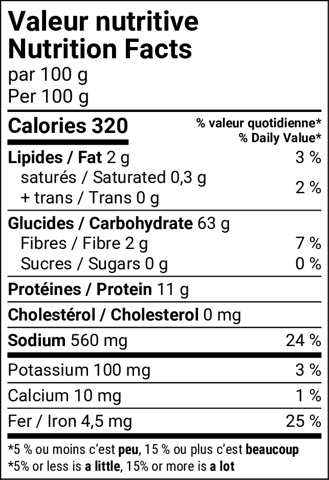 Miche Levain - Standard Bilingue - v1 - FR - N - 300dpi.webp