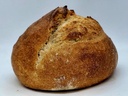 Épeautre